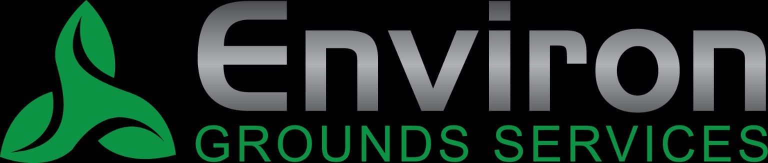 Environ Grounds Services logo